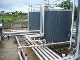 FEA tanks and pipework4.jpg